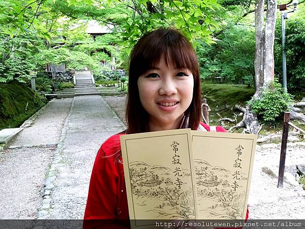 20140523_101046.jpg 20140523_101046.jpg