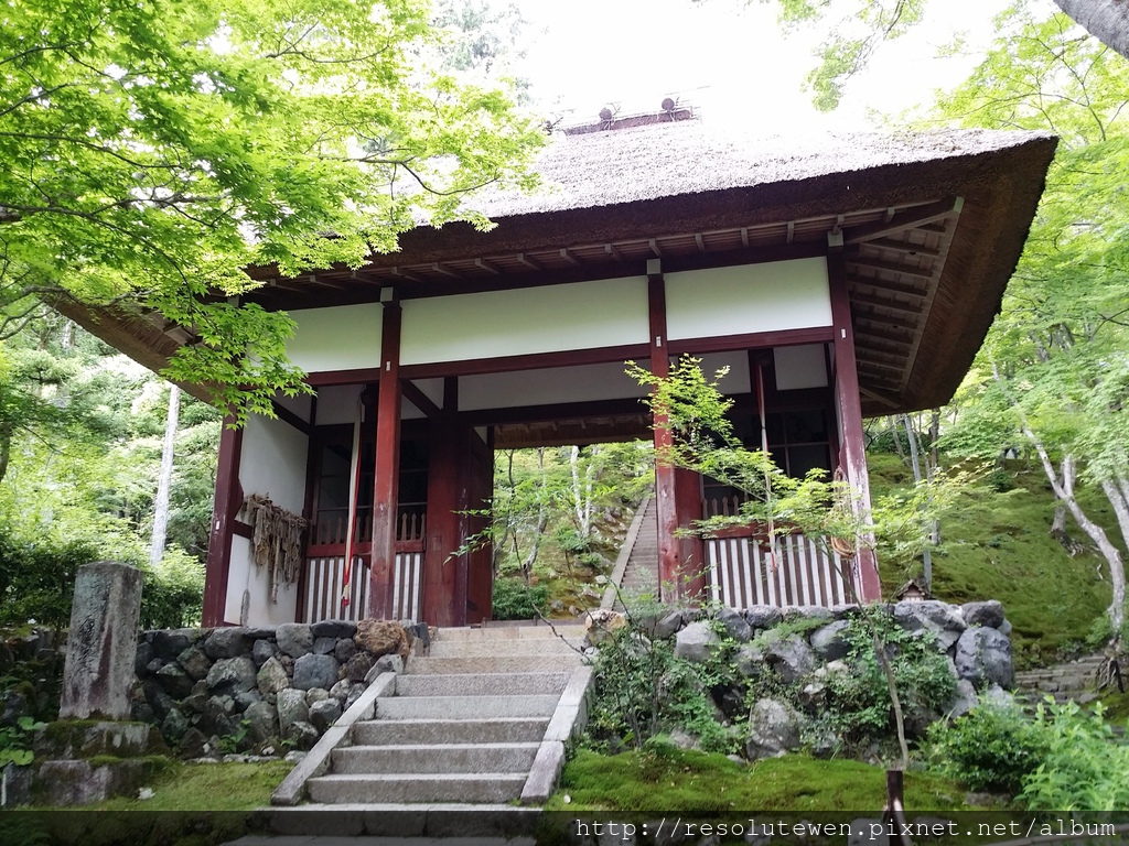 20140523_101205.jpg 20140523_101205.jpg