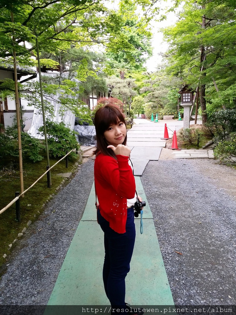 20140523_101356.jpg 20140523_101356.jpg