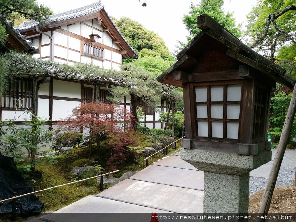 20140523_101428.jpg 20140523_101428.jpg