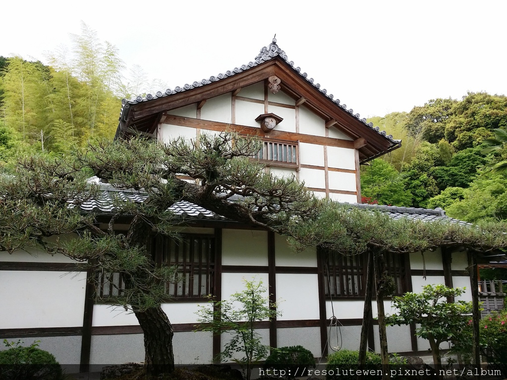 20140523_101500.jpg 20140523_101500.jpg