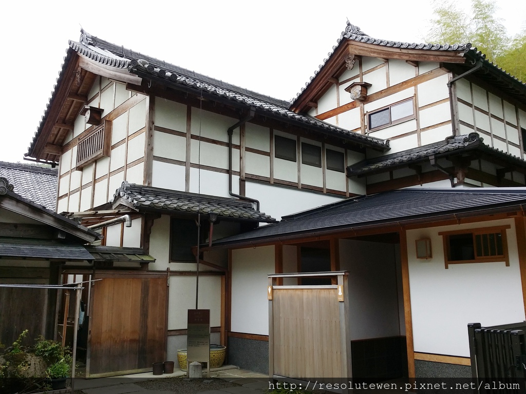 20140523_101526.jpg 20140523_101526.jpg