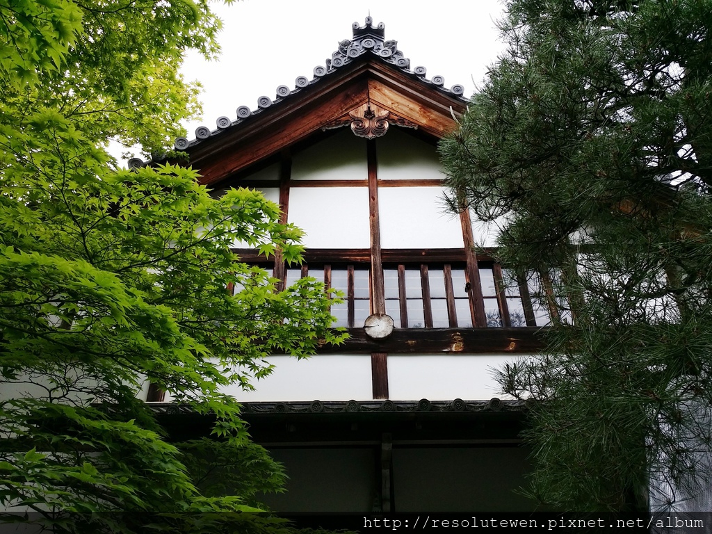 20140523_101856.jpg 20140523_101856.jpg