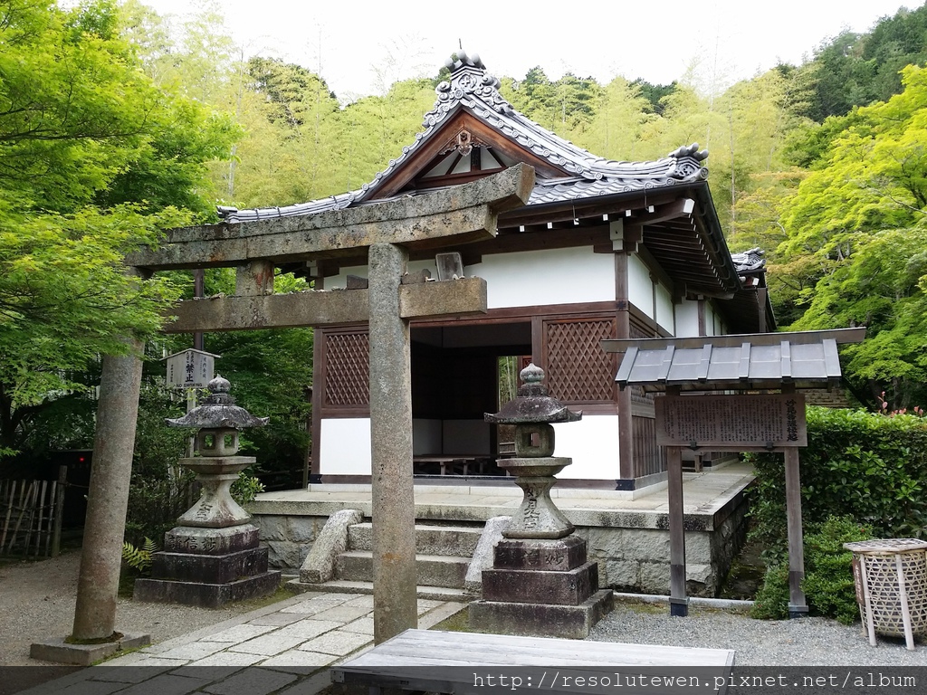 20140523_102050.jpg 20140523_102050.jpg