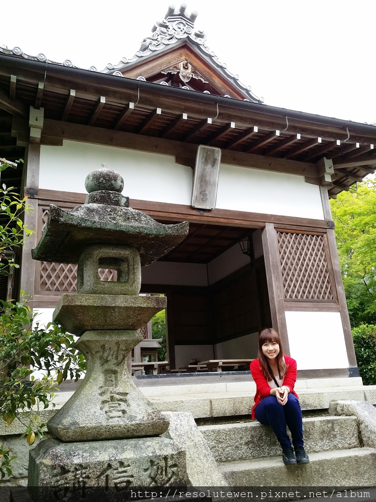 20140523_102119.jpg 20140523_102119.jpg