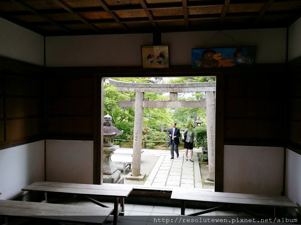 20140523_102443.jpg 20140523_102443.jpg