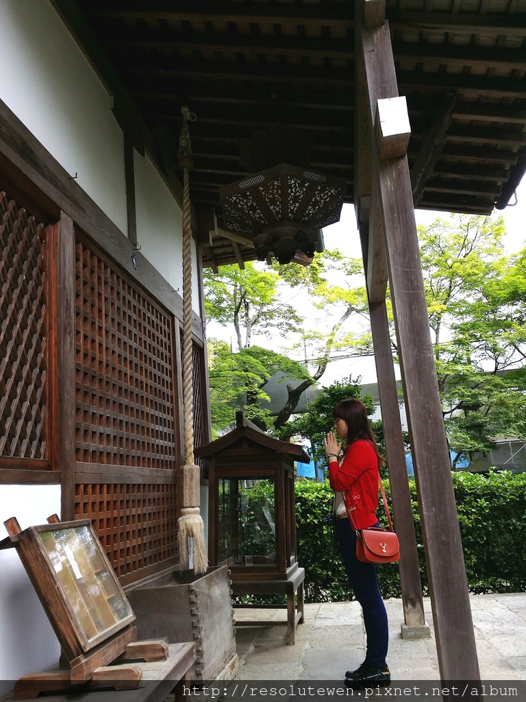 20140523_102553.jpg 20140523_102553.jpg