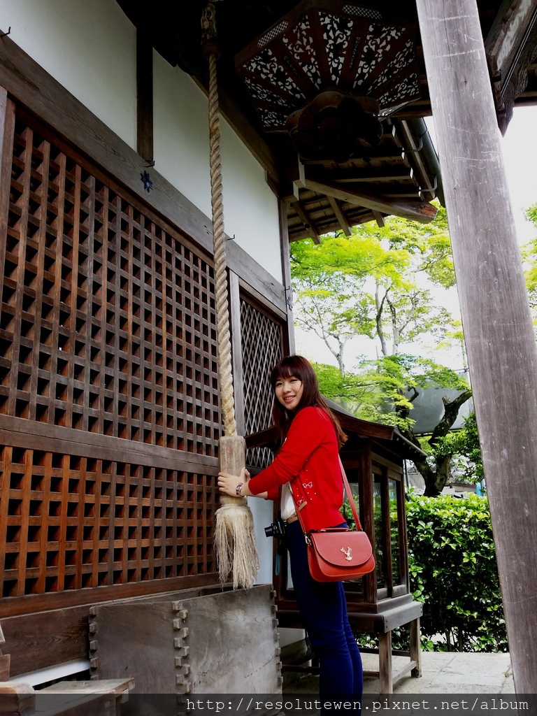 20140523_102605.jpg 20140523_102605.jpg