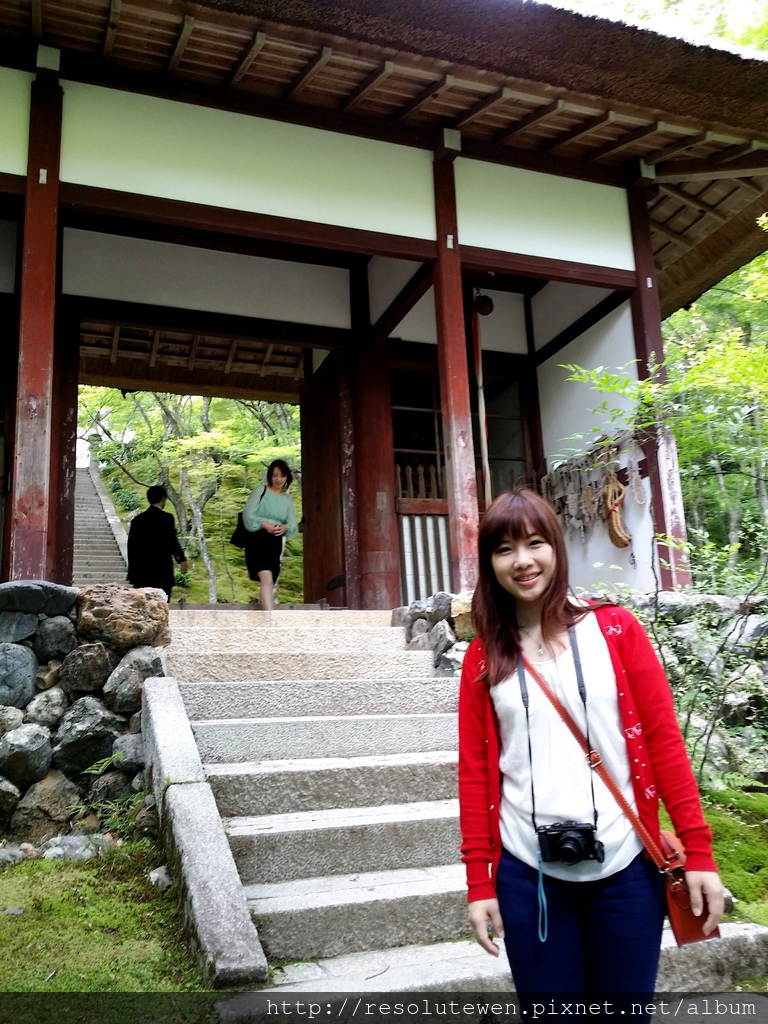 20140523_104621.jpg 20140523_104621.jpg