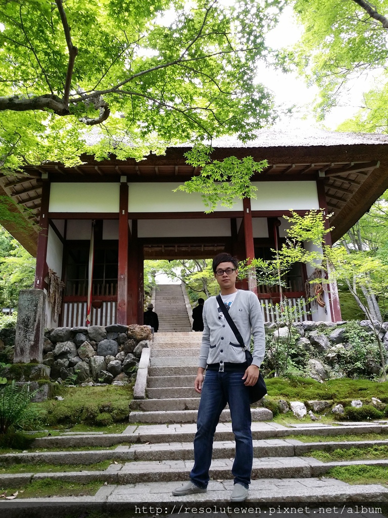 20140523_104648.jpg 20140523_104648.jpg