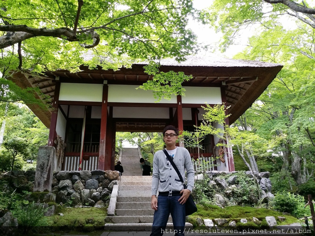 20140523_104655.jpg 20140523_104655.jpg