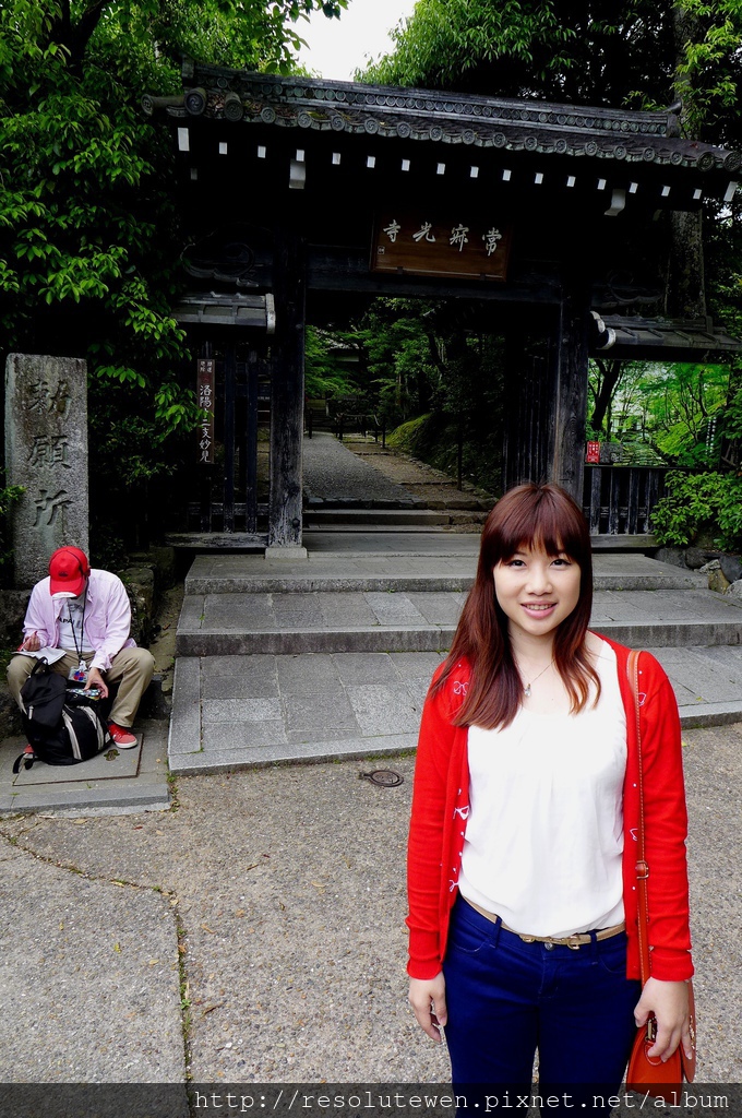 P1080793.JPG P1080793.JPG