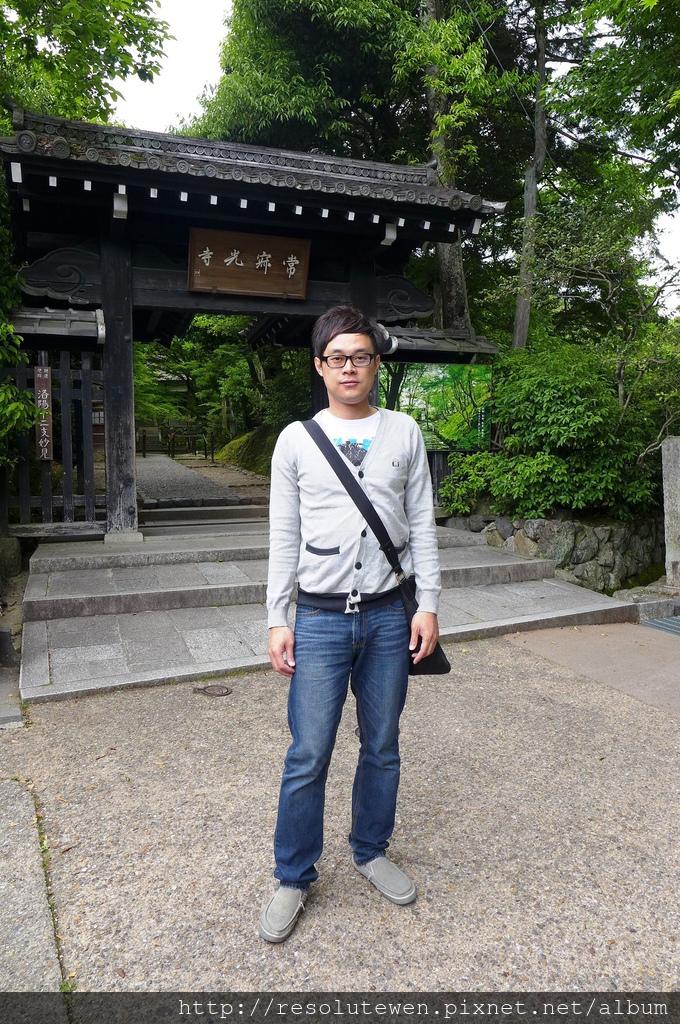 P1080795.JPG P1080795.JPG