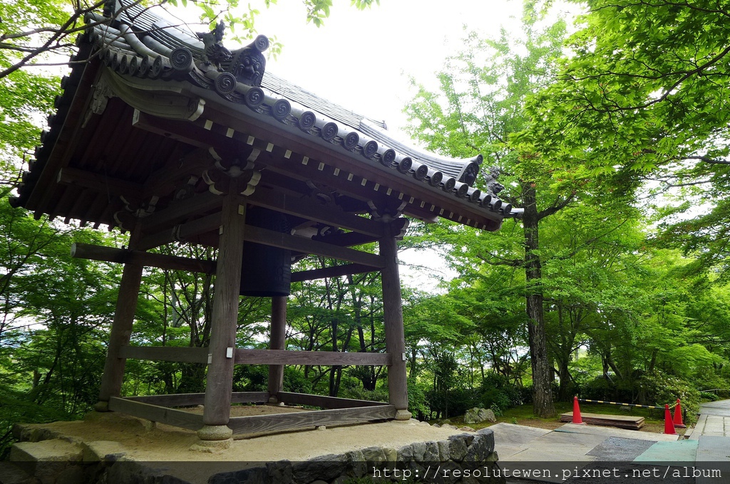 P1080810.JPG P1080810.JPG