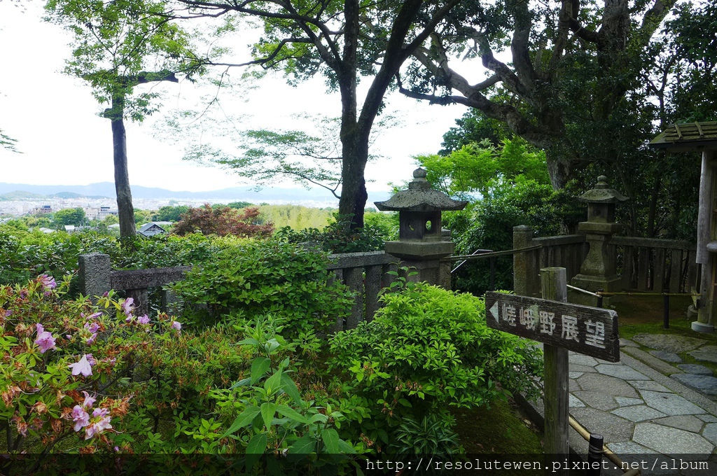 P1080823.JPG P1080823.JPG