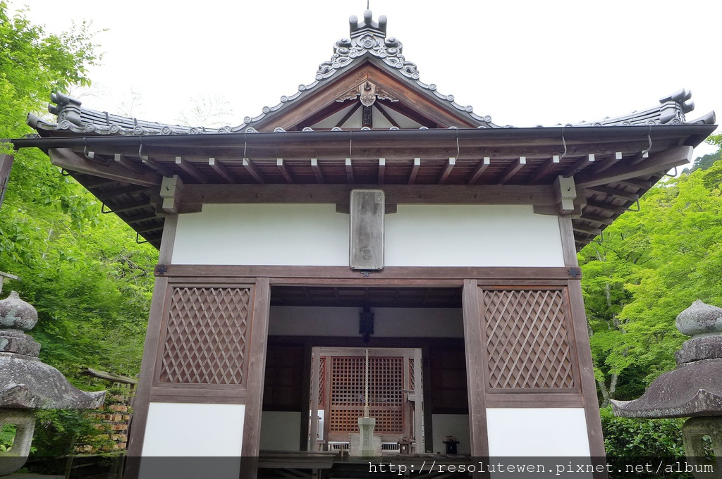 P1080826.JPG P1080826.JPG