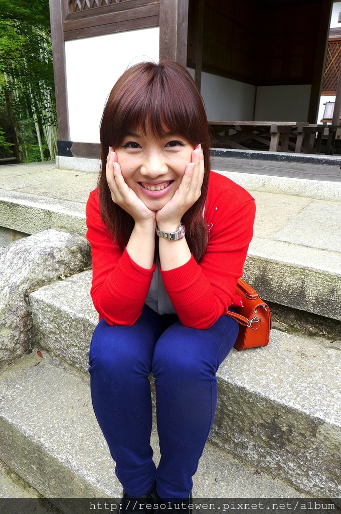 P1080831.JPG P1080831.JPG