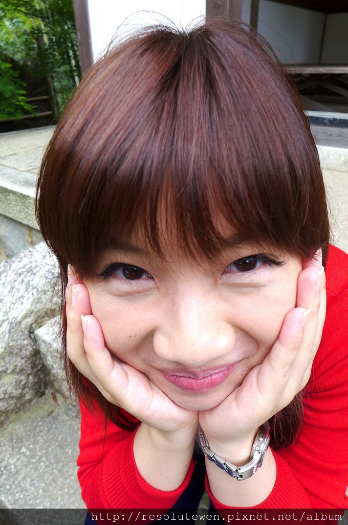 P1080832.JPG P1080832.JPG