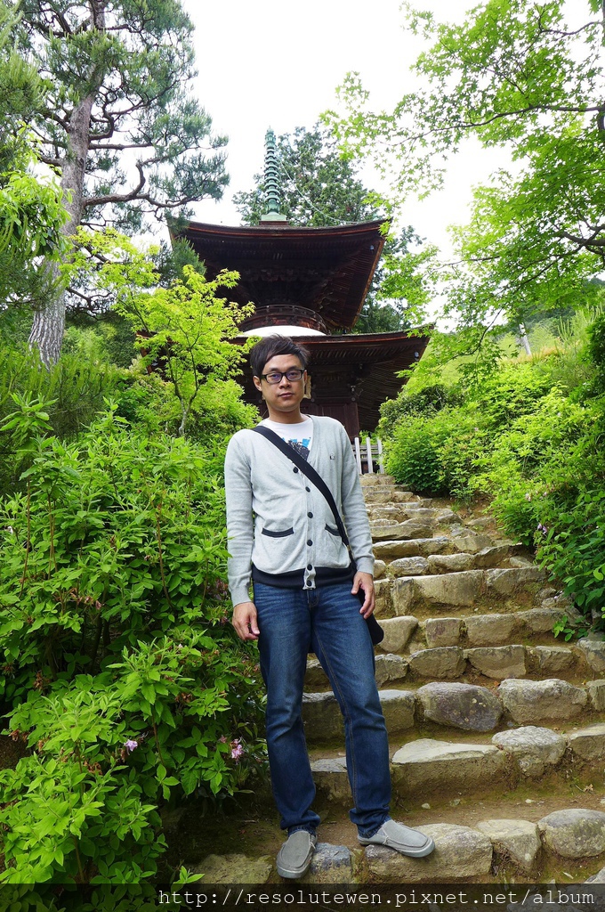 P1080849.JPG P1080849.JPG