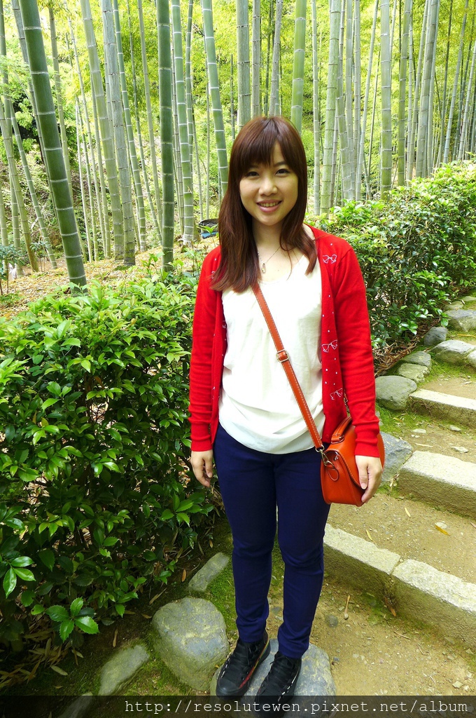 P1080866.JPG P1080866.JPG