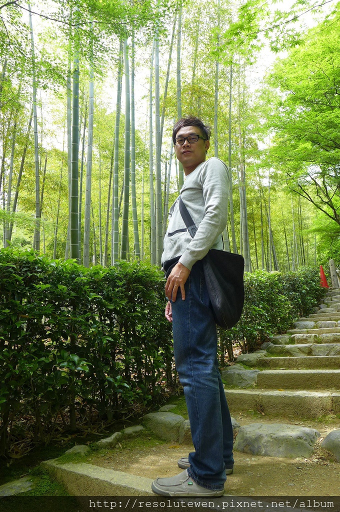 P1080874.JPG P1080874.JPG