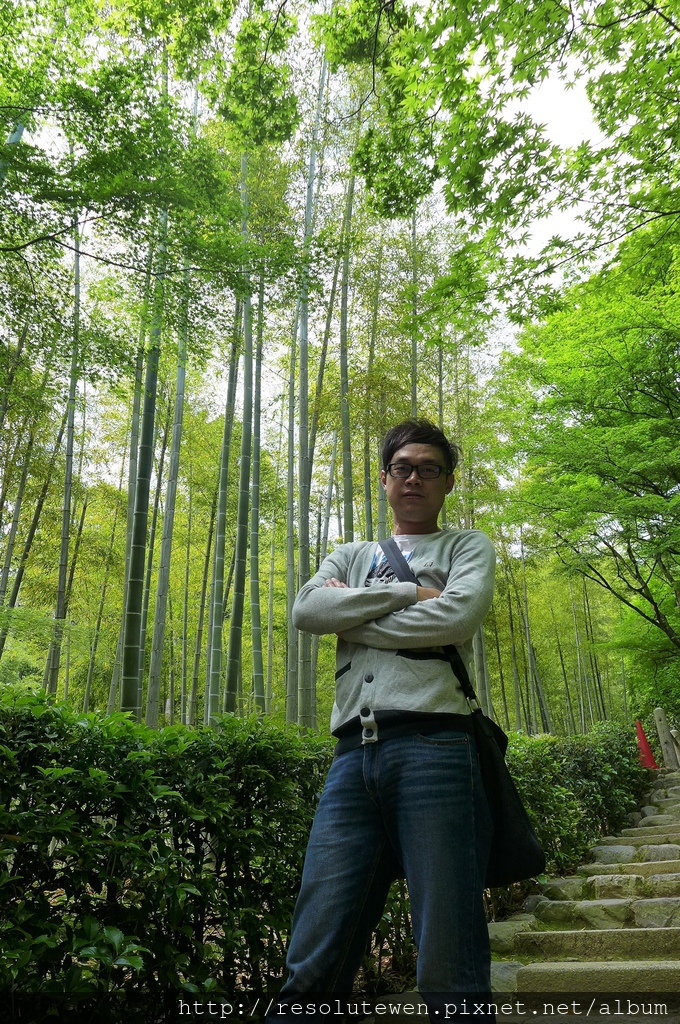 P1080875.JPG P1080875.JPG