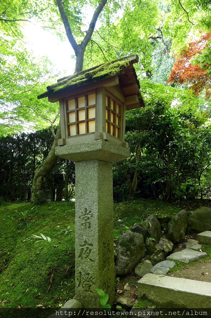 P1080887.JPG P1080887.JPG