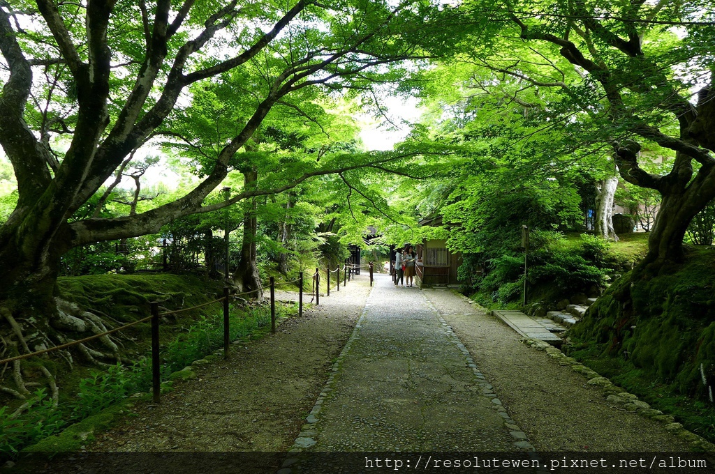 P1080892.JPG P1080892.JPG