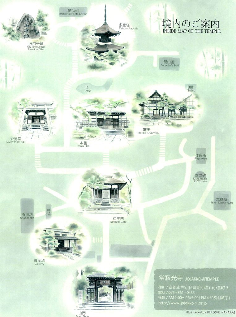 img-806111807-0001.jpg img-806111807-0001.jpg