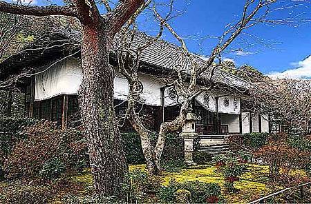 joujakkouji.jpg joujakkouji.jpg