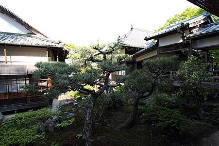 b0169330_22523913.jpg b0169330_22523913.jpg