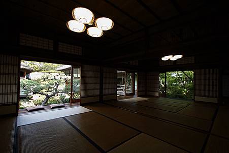 b0169330_23425357.jpg b0169330_23425357.jpg