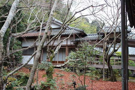 IMG_7255.jpg IMG_7255.jpg