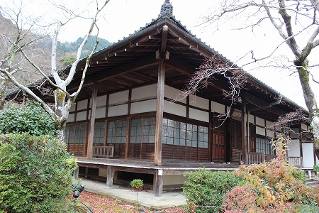 IMG_7258.jpg IMG_7258.jpg