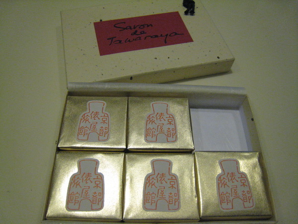 中国什么鬼片最恐怖,四川省自考办电话,北京现