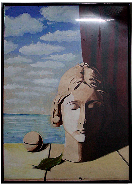 WaterColor03.PNG WaterColor03.PNG