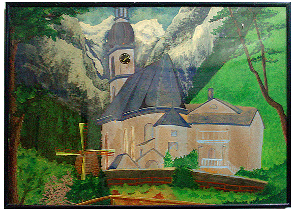 WaterColor01.PNG WaterColor01.PNG