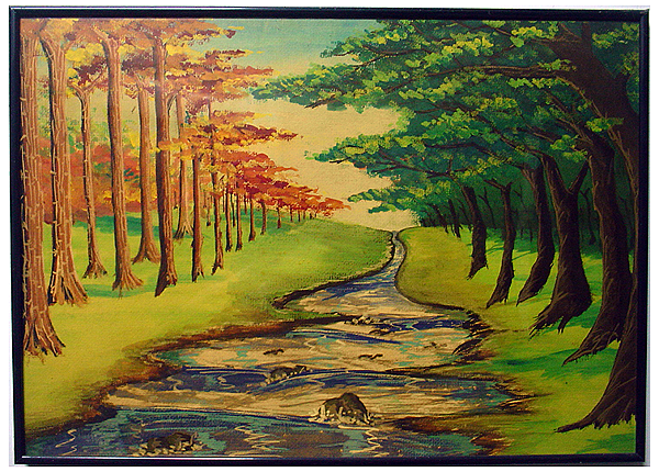 WaterColor02.PNG WaterColor02.PNG