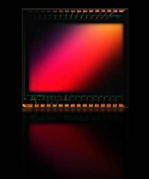 2009-02-05_000856.jpg 2009-02-05_000856.jpg