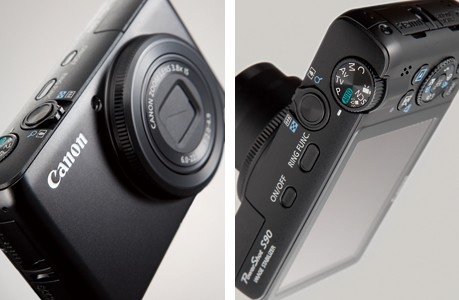 2009-08-24_230646.jpg 2009-08-24_230646.jpg