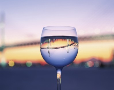 2009-08-24_230706.jpg 2009-08-24_230706.jpg