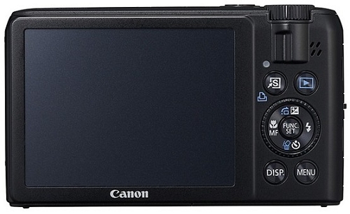 2009-08-24_230842.jpg 2009-08-24_230842.jpg