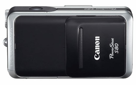 2009-08-25_000115.jpg 2009-08-25_000115.jpg