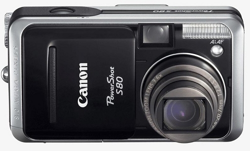 2009-08-25_000123.jpg 2009-08-25_000123.jpg