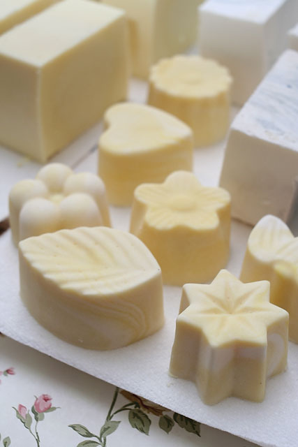 IMG_2404.jpg IMG_2404.jpg