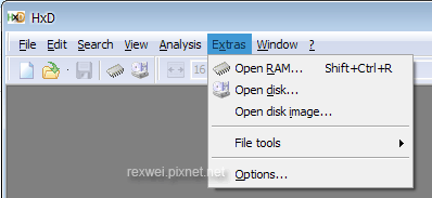 Hxden01.gif Hxden01.gif