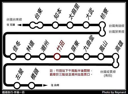 day03-001.jpg day03-001.jpg