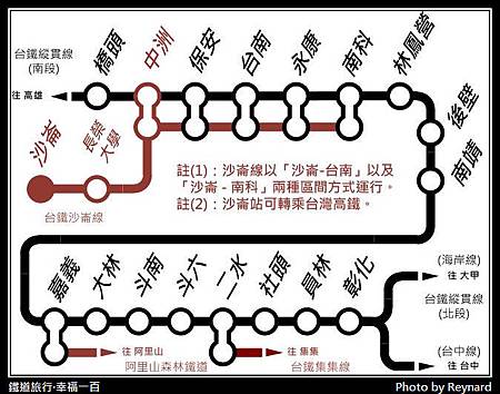 day04-001-new.jpg day04-001-new.jpg