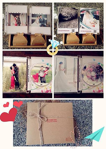 1530492_668739123147589_988140922_n