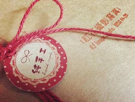 10405401_812141798798379_7760174699186306402_n